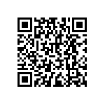 RNCF2512BTC12K7 QRCode