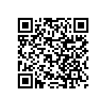 RNCF2512BTC12R1 QRCode