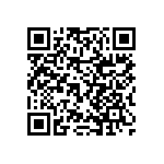 RNCF2512BTC12R4 QRCode