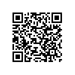 RNCF2512BTC130K QRCode