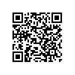 RNCF2512BTC133K QRCode