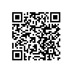 RNCF2512BTC137R QRCode