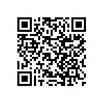 RNCF2512BTC13R7 QRCode