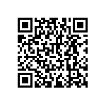 RNCF2512BTC140K QRCode