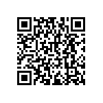 RNCF2512BTC143R QRCode