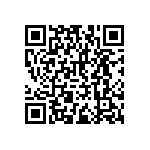 RNCF2512BTC14K0 QRCode