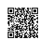 RNCF2512BTC150R QRCode