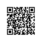 RNCF2512BTC158R QRCode