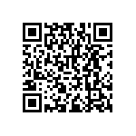 RNCF2512BTC15K8 QRCode