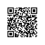 RNCF2512BTC16R9 QRCode