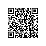 RNCF2512BTC174R QRCode