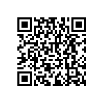 RNCF2512BTC18R0 QRCode