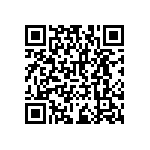 RNCF2512BTC191R QRCode