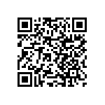 RNCF2512BTC1K02 QRCode