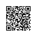 RNCF2512BTC1K15 QRCode