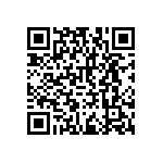 RNCF2512BTC1K18 QRCode