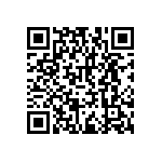 RNCF2512BTC1K21 QRCode