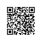 RNCF2512BTC1K33 QRCode