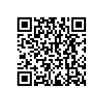 RNCF2512BTC1K54 QRCode