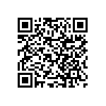 RNCF2512BTC1K87 QRCode