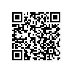 RNCF2512BTC1M30 QRCode