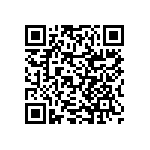 RNCF2512BTC1M37 QRCode