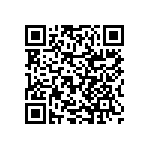 RNCF2512BTC1M65 QRCode