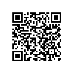 RNCF2512BTC1M80 QRCode