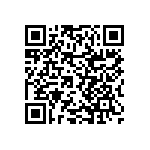 RNCF2512BTC1M82 QRCode