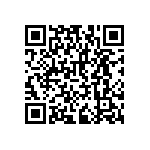 RNCF2512BTC205K QRCode