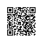 RNCF2512BTC210R QRCode