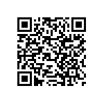 RNCF2512BTC232K QRCode