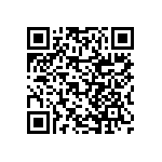 RNCF2512BTC24K9 QRCode