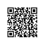 RNCF2512BTC255R QRCode