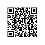 RNCF2512BTC27K4 QRCode