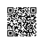 RNCF2512BTC28R0 QRCode