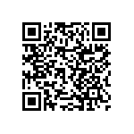 RNCF2512BTC2K20 QRCode