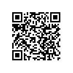 RNCF2512BTC2K32 QRCode