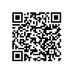 RNCF2512BTC2K49 QRCode