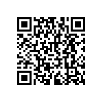 RNCF2512BTC34R0 QRCode