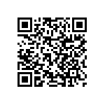 RNCF2512BTC37R4 QRCode