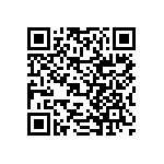 RNCF2512BTC392K QRCode