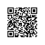 RNCF2512BTC3K32 QRCode