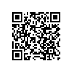 RNCF2512BTC43K2 QRCode