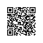 RNCF2512BTC487K QRCode