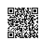 RNCF2512BTC4K30 QRCode