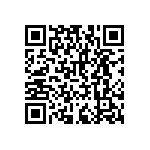 RNCF2512BTC511K QRCode