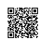 RNCF2512BTC51K1 QRCode