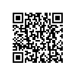 RNCF2512BTC576K QRCode