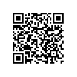 RNCF2512BTC59K0 QRCode